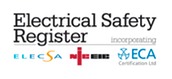 ESR Logo