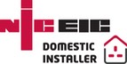 NICEIC logo